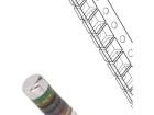 MMB02070D9760DB200 MELF Resistors