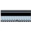 121-100-1-1-16BPSN  Wire & Cable