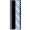 121-100-1-1-16BPSN Spiral Wraps, Sleeves, Tubing & Conduit