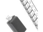 MMSZ5237B Zener Diodes