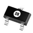 MMUN2131LT1G electronic component of ON Semiconductor