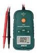 MN30  Test & Measurement