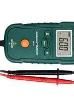 MN30 Digital Multimeters