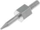 MO200-PINS electronic component of Teledyne FLIR / Extech