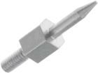MO200-PINS  Test & Measurement
