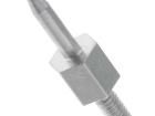 MO200-PINS Test Probes