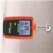 MO257 Environmental Test Equipment