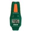 MO53  Test & Measurement