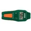 MO53 Environmental Test Equipment