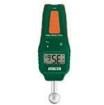 MO57  Test & Measurement