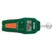 MO57 Environmental Test Equipment