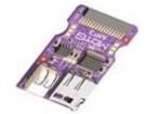 MOTG-AC1  Embedded Solutions