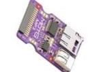 MOTG-AC1 Interface Modules