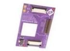 MOTG-AC2  Embedded Solutions