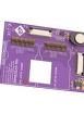 MOTG-AC3 Interface Modules