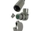 R7FZ XLR Connectors