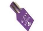 MOTG-RS232 Interface Modules