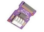 MOTG-RS485  Embedded Solutions