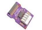 MOTG-RS485 Interface Modules