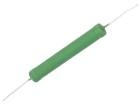 5150  Passive Components
