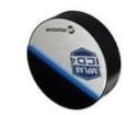 DV164045  Embedded Solutions