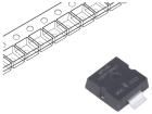 MPLAD15KP18AE3 electronic component of Microchip