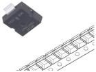 MPLAD15KP18AE3  Circuit Protection