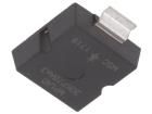 MPLAD30KP78AE3  Circuit Protection
