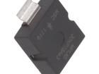 MPLAD30KP78AE3 ESD Suppressors / TVS Diodes