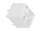 HF3FD/012-HTF General Purpose Relays