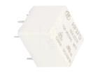 HF3FD/024-ZSTF General Purpose Relays