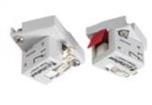 MS3H1000C  Circuit Protection