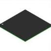 R7S721001VCBG#AC0 electronic component of Renesas