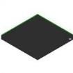 R7S721001VCBG#AC0  Semiconductors