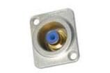 ACJD-BLU  Connectors