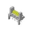 90814-0012 electronic component of Molex