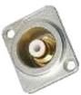 ACJD-RED  Connectors