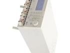 MX180T Benchtop Power Supplies