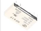 HF41F/005-H8S  Electromechanical