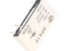 HF41F/005-H8S General Purpose Relays