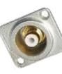 ACJD-YEL RCA Phono Connectors