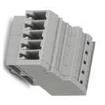 3042654 Pluggable Terminal Blocks