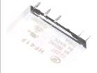 HF41F/012-ZST  Electromechanical