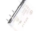 HF41F/012-ZST General Purpose Relays