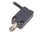 NF B110BB-DN2 electronic component of Pizzato