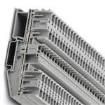 3042736 DIN Rail Terminal Blocks