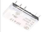 HF41F/024-ZS  Electromechanical