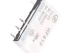 HF41F/024-ZS General Purpose Relays