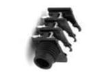 ACJM-HHOP-1 Phone Connectors