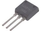 NTE2340 electronic component of NTE